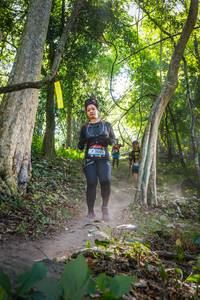 BIB: 500, 5000
                            <button type="button" onclick="openModal(6956114)" class="btn btn-primary btn-sm float-right btn-popup" data-toggle="modal" data-target=".modal-high-quality">
                        <i class="fas fa-shopping-cart"></i> Add to Cart
                    </button>
                                            <button type="button" onclick="isThisMe(6956114, true)" class="btn btn-success btn-sm float-right btn-popup btn-isme hidden" data-toggle="tooltip" data-placement="bottom" title="นี่คือรูปของคุณใช่ไหม คลิกที่นี่เพื่อเอาเข้าอัลบั้ม">
                        <i class="fas fa-plus"></i> Add to album
                    </button>
                    <button type="button" onclick="isThisMe(6956114, false)" class="btn btn-warning btn-sm float-right btn-popup btn-isnotme hidden">
                        <i class="fas fa-ban"></i> Remove from album
                    </button>